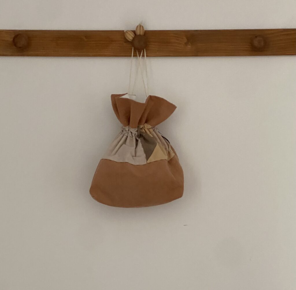 Avocat cachou 4 – Image 4